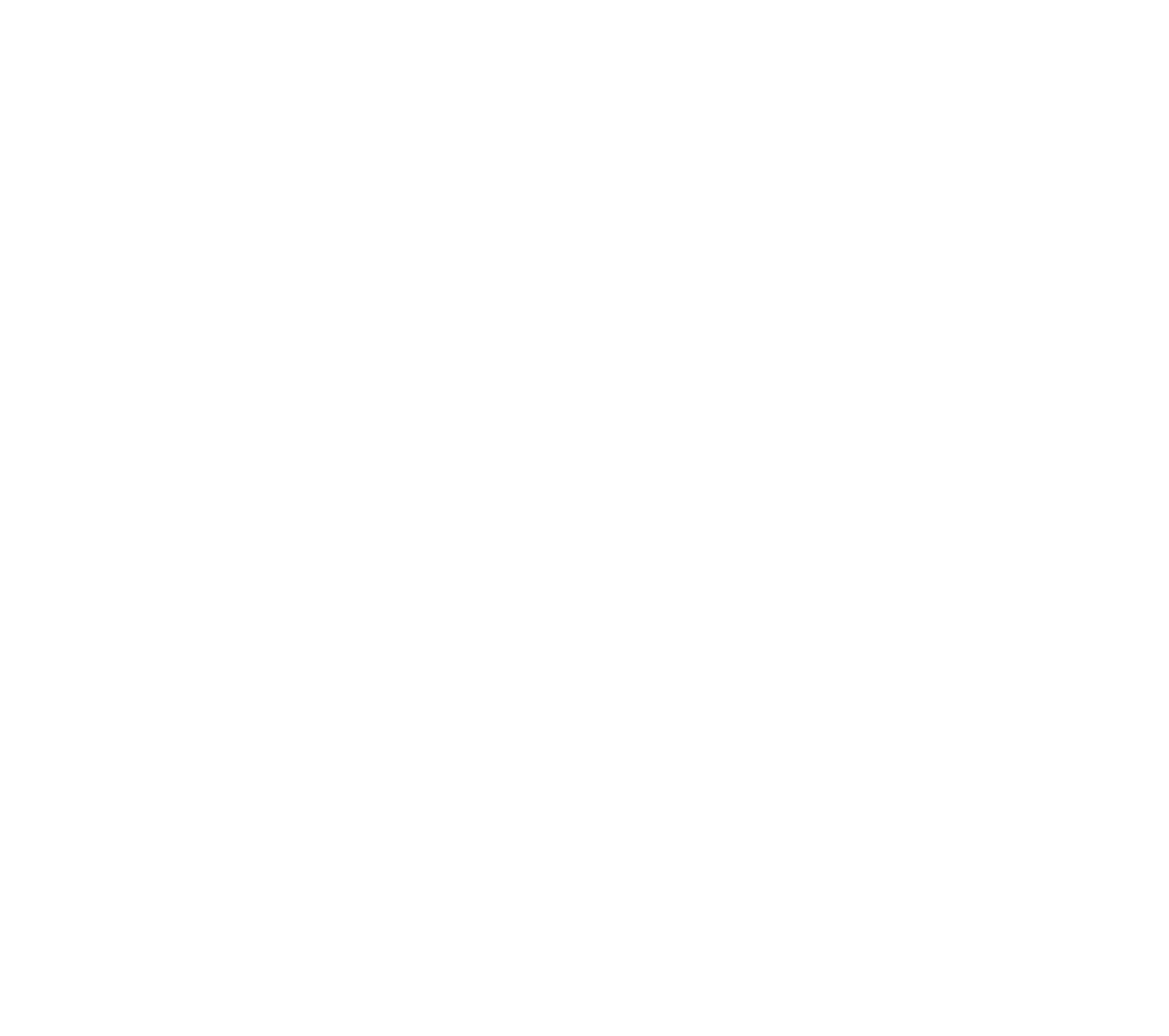 Fundación sigue aprendiendo